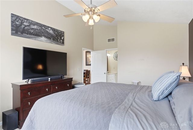 1413 Runnymeade Way, Beavercreek Twp, OH 45385