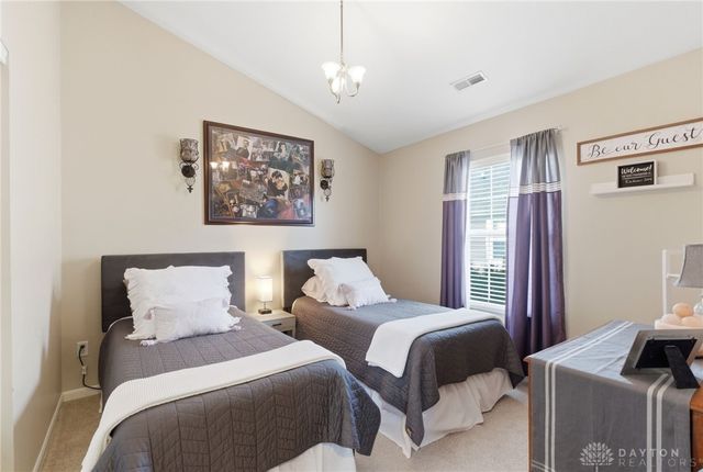 1413 Runnymeade Way, Beavercreek Twp, OH 45385