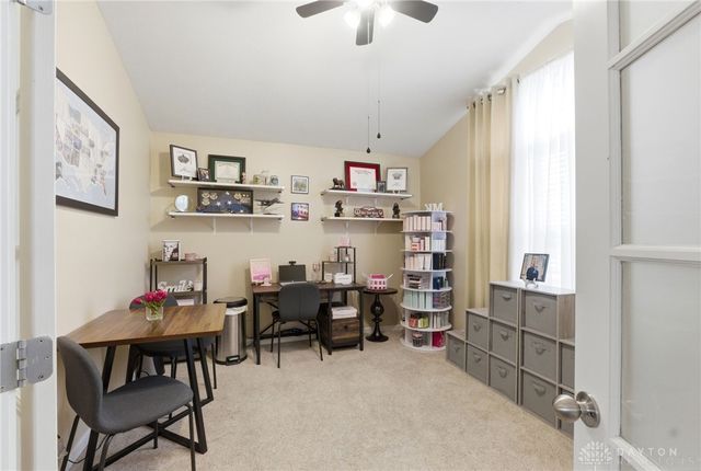 1413 Runnymeade Way, Beavercreek Twp, OH 45385