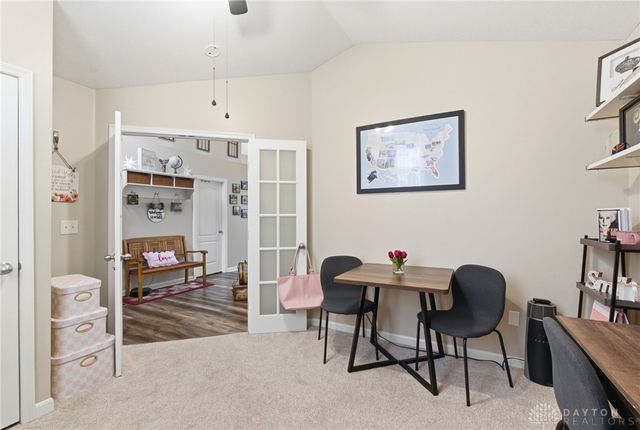 1413 Runnymeade Way, Beavercreek Twp, OH 45385