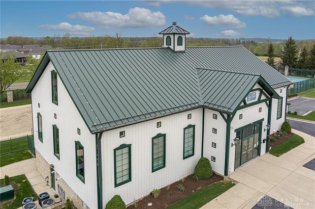 1413 Runnymeade Way, Beavercreek Twp, OH 45385