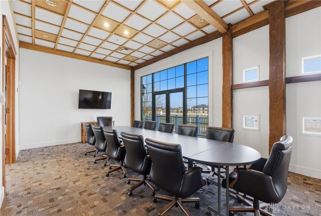 1413 Runnymeade Way, Beavercreek Twp, OH 45385