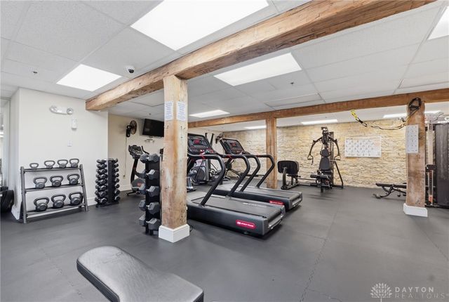 1413 Runnymeade Way, Beavercreek Twp, OH 45385