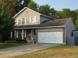 1559 Driftwood Court, Batavia Twp, OH 45102