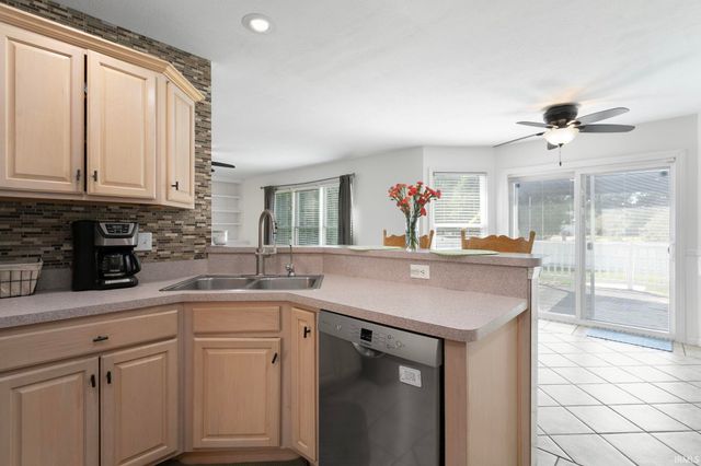 53051 Woodmar Drive, Granger, IN 46530