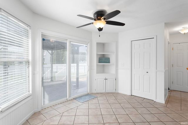 53051 Woodmar Drive, Granger, IN 46530