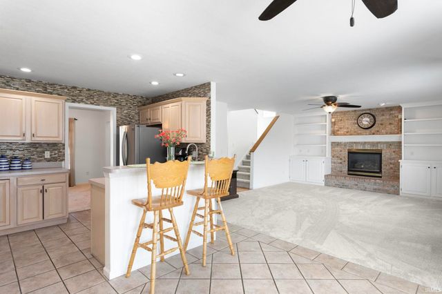 53051 Woodmar Drive, Granger, IN 46530