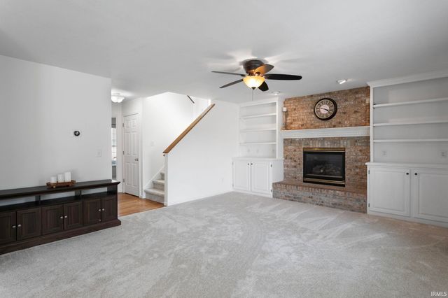 53051 Woodmar Drive, Granger, IN 46530