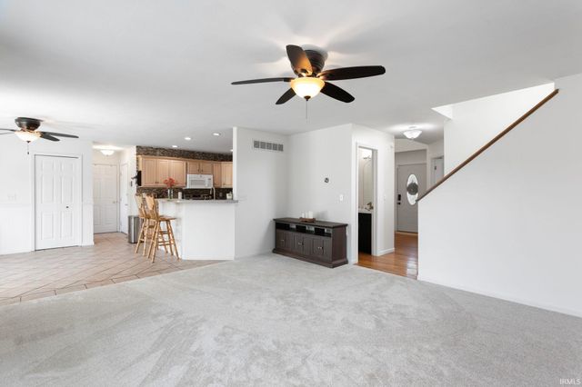 53051 Woodmar Drive, Granger, IN 46530