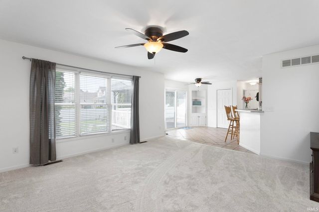 53051 Woodmar Drive, Granger, IN 46530