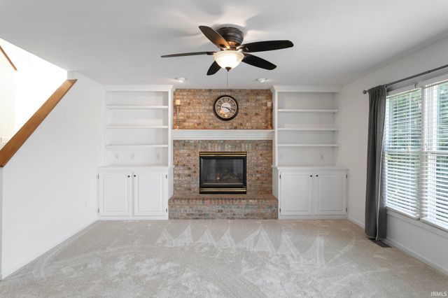 53051 Woodmar Drive, Granger, IN 46530