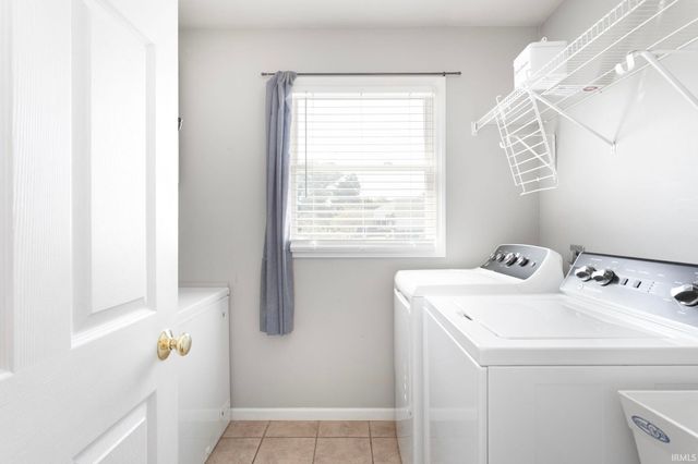 53051 Woodmar Drive, Granger, IN 46530