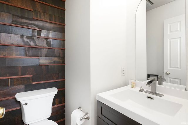 53051 Woodmar Drive, Granger, IN 46530