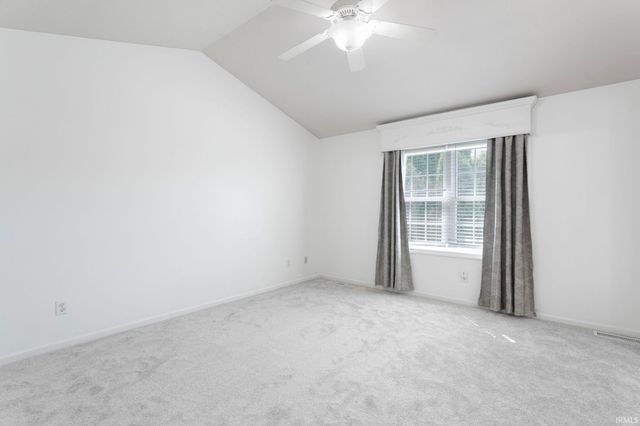 53051 Woodmar Drive, Granger, IN 46530