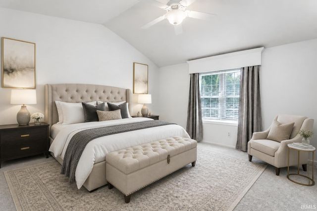 53051 Woodmar Drive, Granger, IN 46530