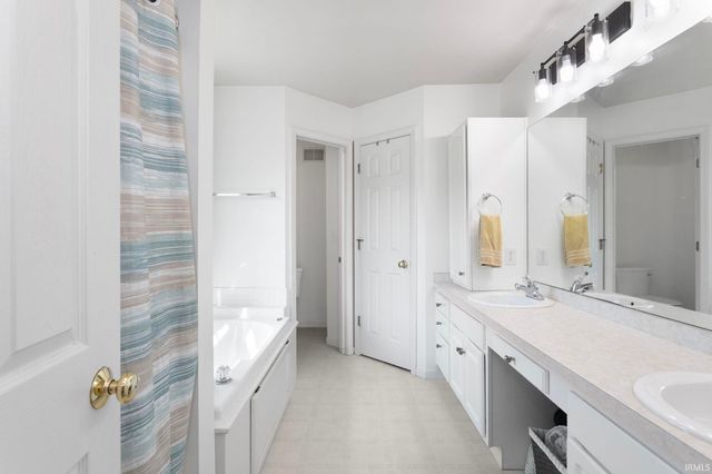 53051 Woodmar Drive, Granger, IN 46530