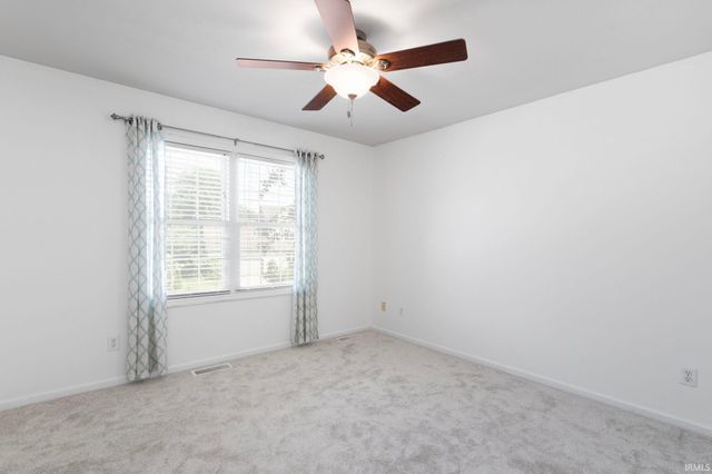 53051 Woodmar Drive, Granger, IN 46530