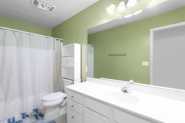 53051 Woodmar Drive, Granger, IN 46530