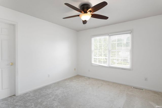 53051 Woodmar Drive, Granger, IN 46530