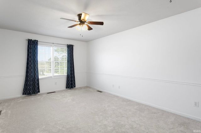 53051 Woodmar Drive, Granger, IN 46530