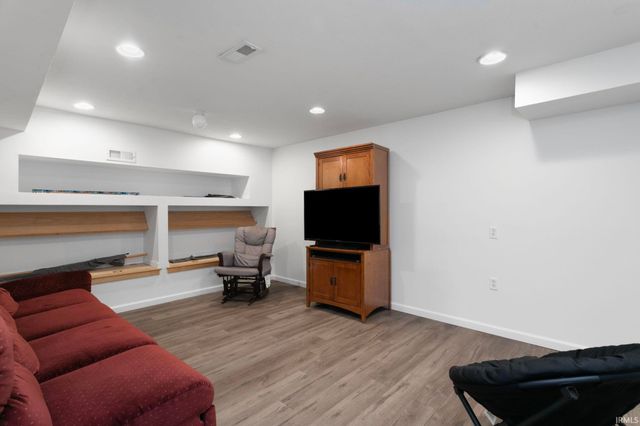 53051 Woodmar Drive, Granger, IN 46530