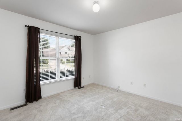 53051 Woodmar Drive, Granger, IN 46530