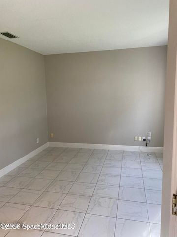 5144 Ivory Way, Melbourne, FL 32940