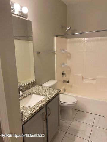 5144 Ivory Way, Melbourne, FL 32940