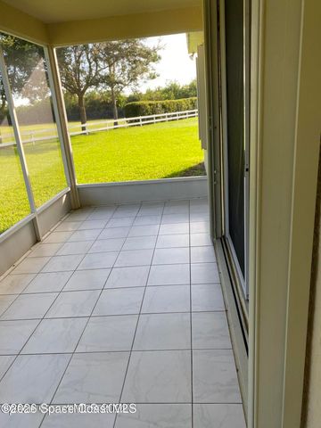 5144 Ivory Way, Melbourne, FL 32940