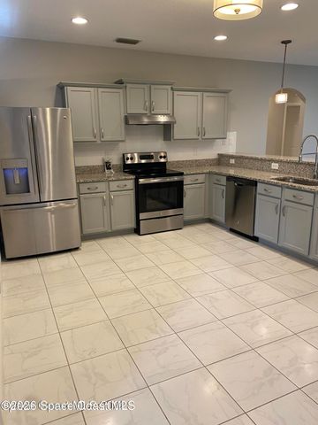 5144 Ivory Way, Melbourne, FL 32940