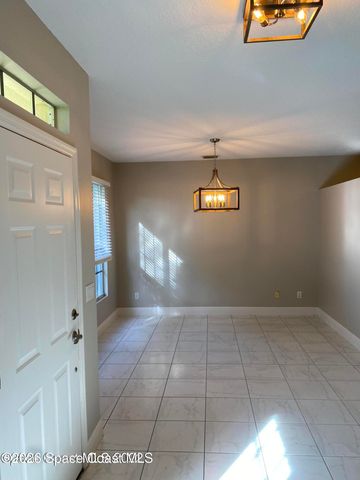 5144 Ivory Way, Melbourne, FL 32940