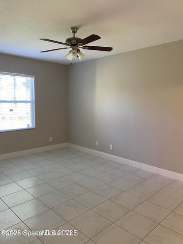 5144 Ivory Way, Melbourne, FL 32940