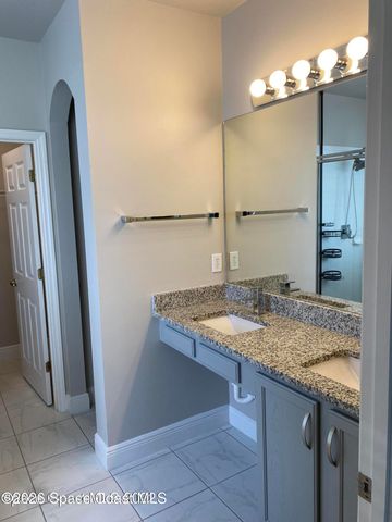5144 Ivory Way, Melbourne, FL 32940