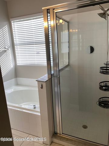 5144 Ivory Way, Melbourne, FL 32940