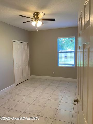 5144 Ivory Way, Melbourne, FL 32940
