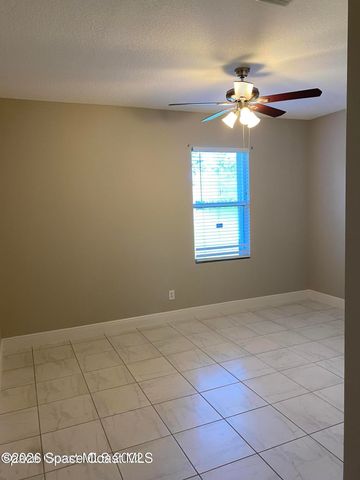 5144 Ivory Way, Melbourne, FL 32940