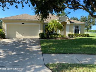 5144 Ivory Way, Melbourne, FL 32940