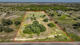 1051 Kingsley Court, Weatherford, TX 76087