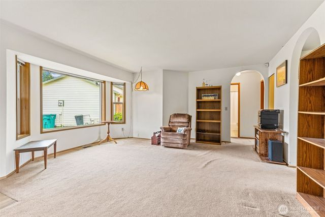 216 S Street SE, Auburn, WA 98002