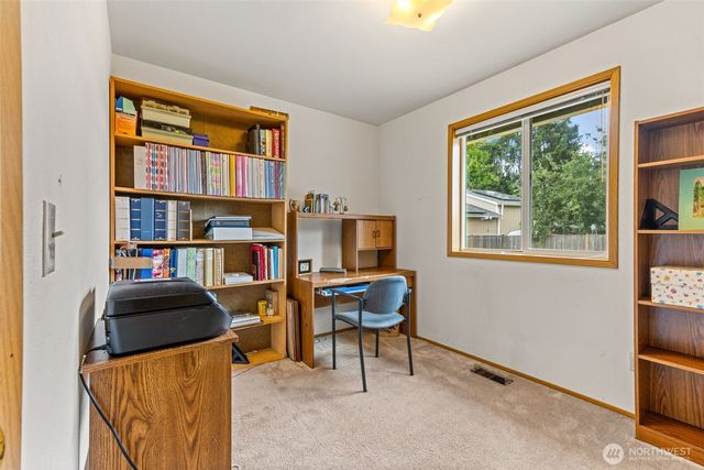 216 S Street SE, Auburn, WA 98002