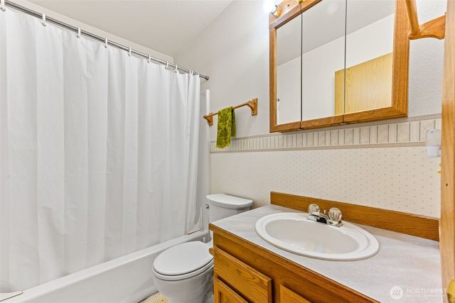 216 S Street SE, Auburn, WA 98002