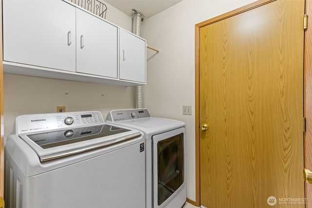 216 S Street SE, Auburn, WA 98002