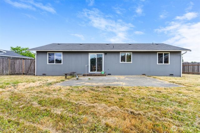 216 S Street SE, Auburn, WA 98002