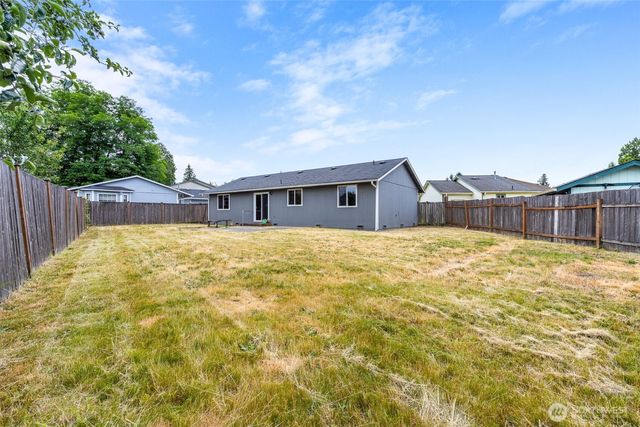 216 S Street SE, Auburn, WA 98002