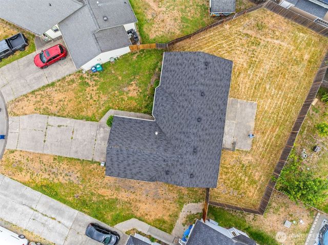 216 S Street SE, Auburn, WA 98002