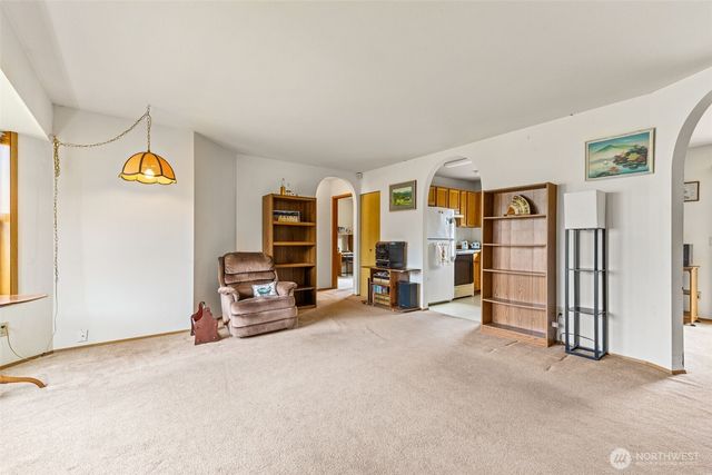 216 S Street SE, Auburn, WA 98002
