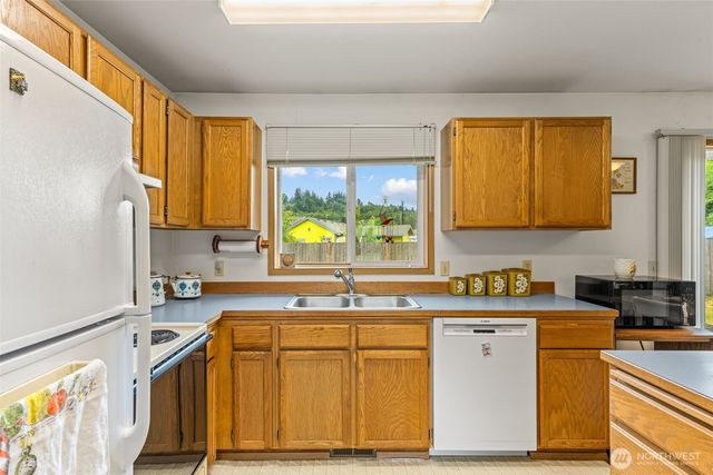 216 S Street SE, Auburn, WA 98002