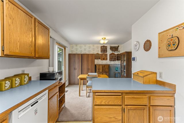 216 S Street SE, Auburn, WA 98002