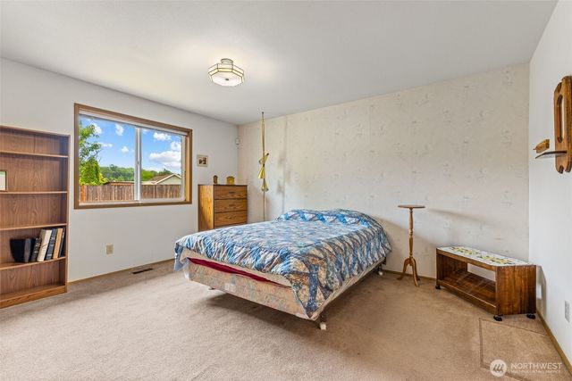 216 S Street SE, Auburn, WA 98002