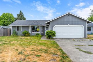 216 S Street SE, Auburn, WA 98002